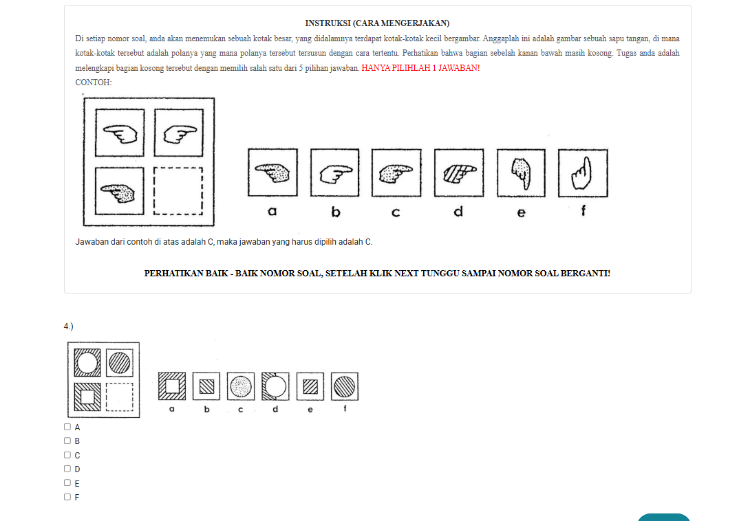 pict (42).png